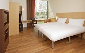 ibis Heverlee Leuven
